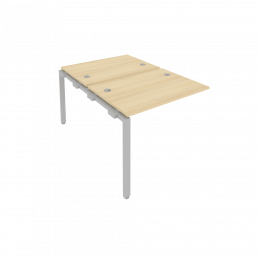Элемент рабочей станции БП.ПРС-СП-2.1